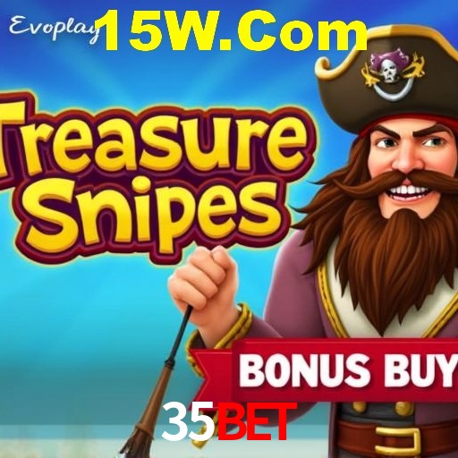 35bet app