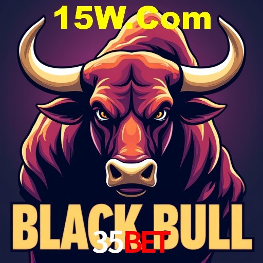 35bet,35bet.com
