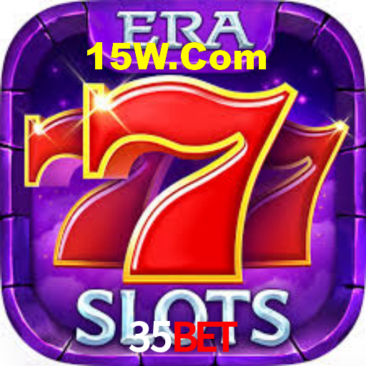 35bet