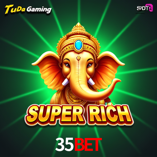 35bet