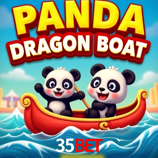 35bet,35bet.com