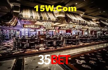 35bet