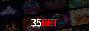 35bet app