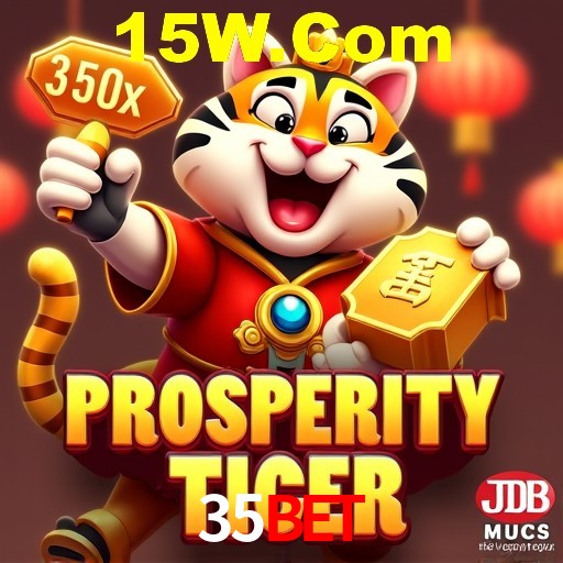 35bet - Cassinos Online Mais Populares! - 35bet.com