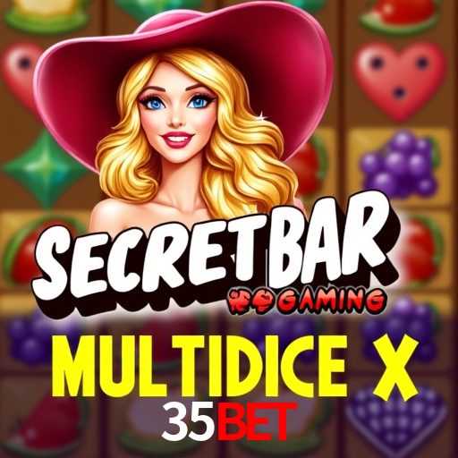 35bet