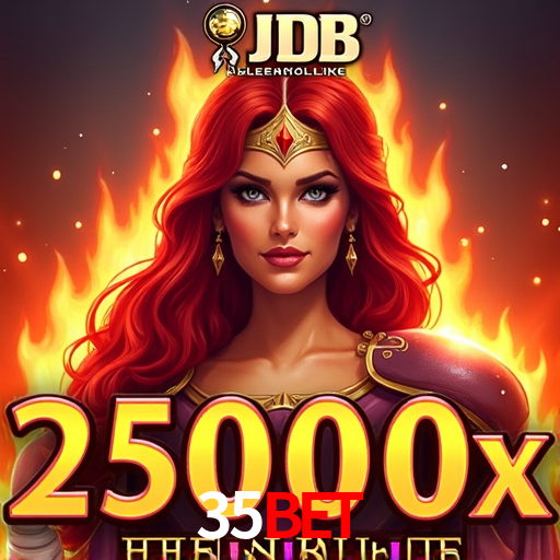35bet app