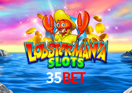 35bet,35bet.com