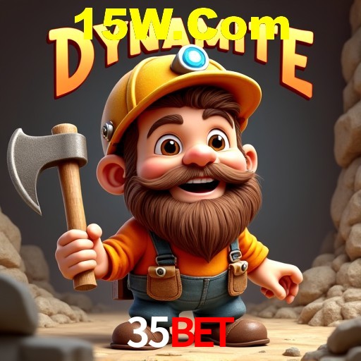  35bet.com
