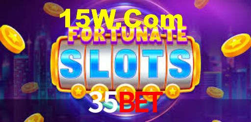 35bet,35bet.com