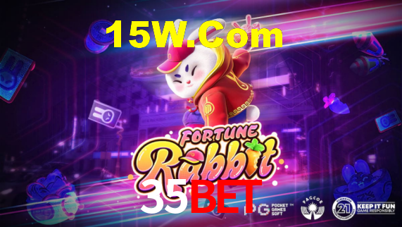 35bet.com