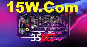 35bet,35bet.com