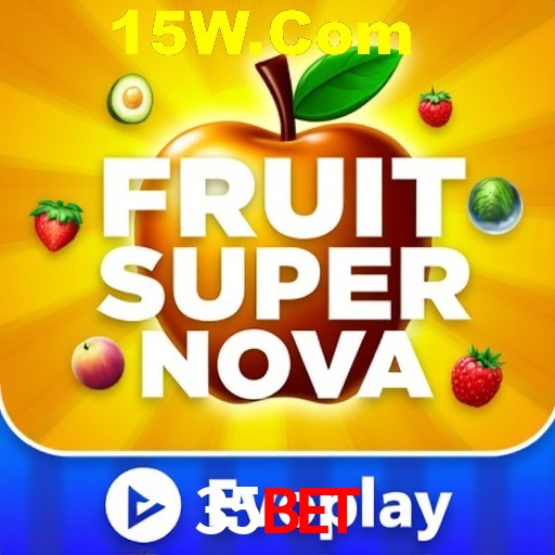 35bet.com