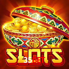 35bet app