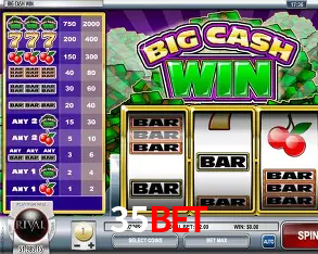 35bet,35bet.com