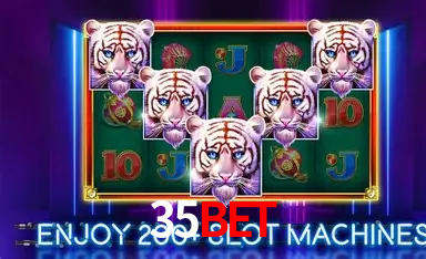 35bet,35bet.com