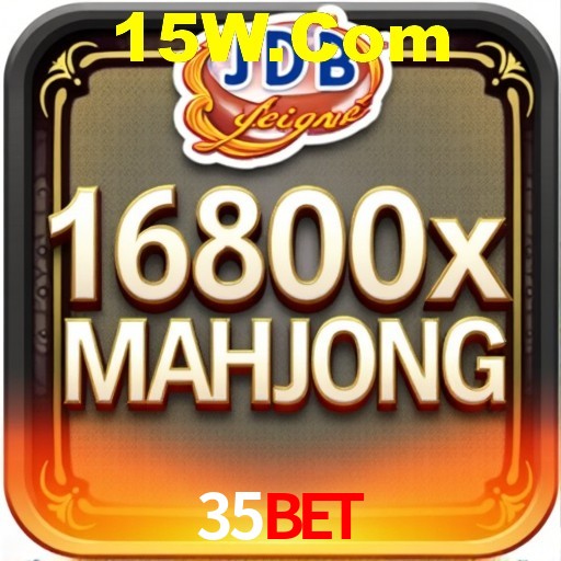 35bet: Seu Cassino Premiado com Pagamentos Rápidos