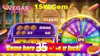 35bet