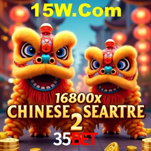 35bet,35bet.com