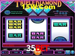35bet