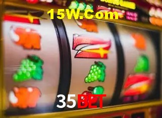 35bet app