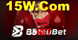 Bônus Generosos e Exclusivos no 35bet para Você!