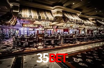 API Integration 35bet