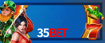 Roulette Table 35bet