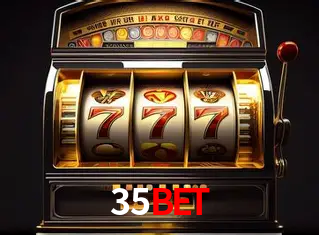 Exclusive Offers 35bet