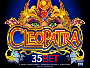 Weekend Specials 35bet