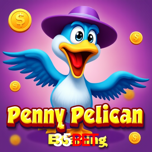 Account Benefits 35bet