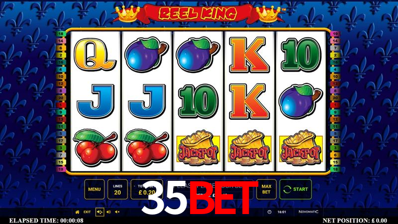 Crash Games Strategies 35bet