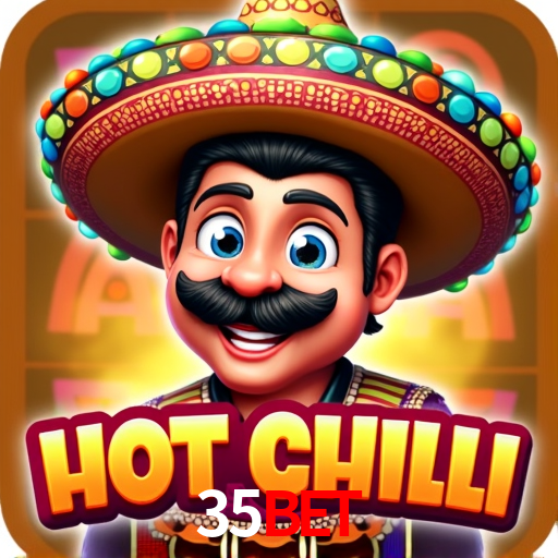 Experiência VIP 35bet