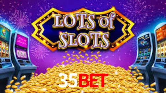 Instant EasyPaisa 35bet