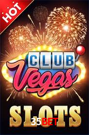 Blackjack Table 35bet
