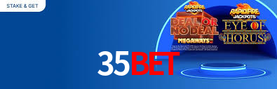 Programa VIP 35bet