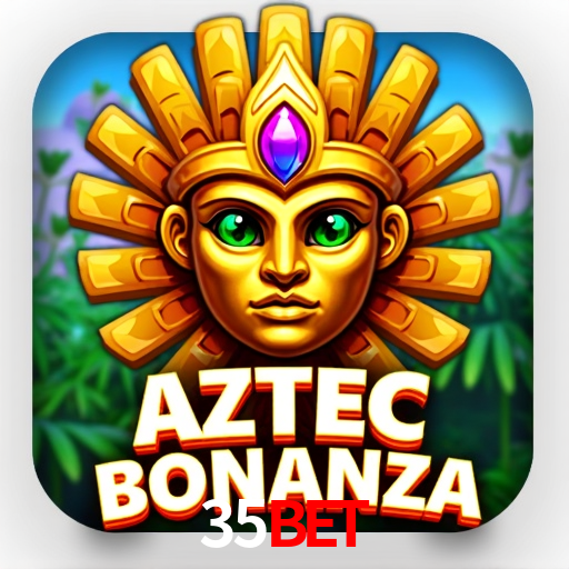Welcome Bonus 35bet
