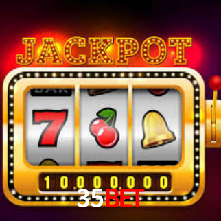 Exclusive Games 35bet