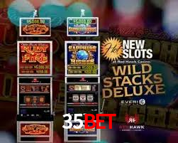 Tournaments 35bet