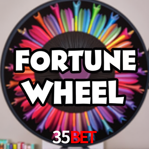 Slot Games 35bet