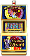 Spaceman Game 35bet