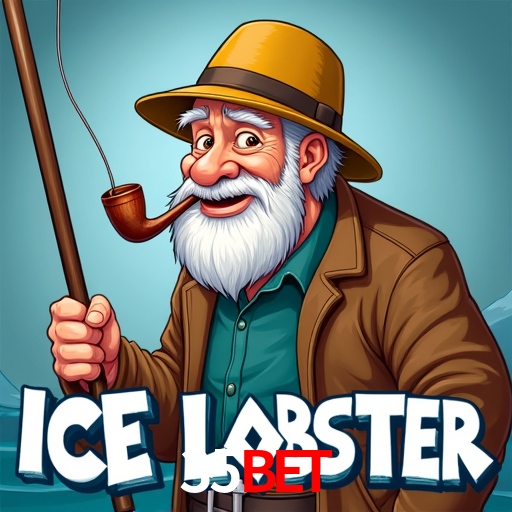 Game Providers 35bet