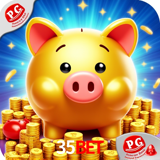 Player Reviews 35bet